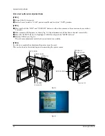 Предварительный просмотр 12 страницы Samsung SC-D351 Service Manual