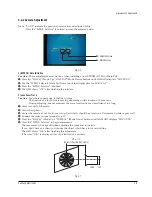 Предварительный просмотр 13 страницы Samsung SC-D351 Service Manual