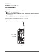 Предварительный просмотр 18 страницы Samsung SC-D351 Service Manual