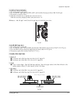 Предварительный просмотр 19 страницы Samsung SC-D351 Service Manual