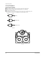 Предварительный просмотр 20 страницы Samsung SC-D351 Service Manual