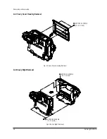 Предварительный просмотр 28 страницы Samsung SC-D351 Service Manual