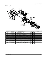 Предварительный просмотр 51 страницы Samsung SC-D351 Service Manual