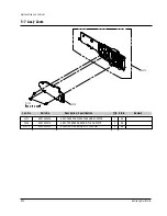 Предварительный просмотр 52 страницы Samsung SC-D351 Service Manual