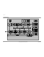 Предварительный просмотр 78 страницы Samsung SC-D351 Service Manual