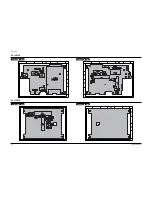 Предварительный просмотр 86 страницы Samsung SC-D351 Service Manual