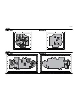 Предварительный просмотр 89 страницы Samsung SC-D351 Service Manual