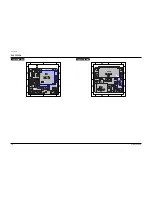 Предварительный просмотр 90 страницы Samsung SC-D351 Service Manual