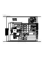 Предварительный просмотр 92 страницы Samsung SC-D351 Service Manual