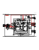 Предварительный просмотр 95 страницы Samsung SC-D351 Service Manual