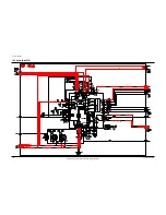 Предварительный просмотр 98 страницы Samsung SC-D351 Service Manual