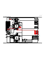 Предварительный просмотр 99 страницы Samsung SC-D351 Service Manual