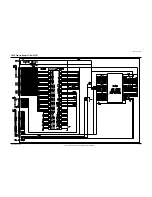 Предварительный просмотр 101 страницы Samsung SC-D351 Service Manual