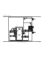 Предварительный просмотр 102 страницы Samsung SC-D351 Service Manual