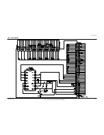 Предварительный просмотр 103 страницы Samsung SC-D351 Service Manual