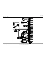 Предварительный просмотр 105 страницы Samsung SC-D351 Service Manual