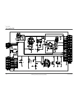 Предварительный просмотр 106 страницы Samsung SC-D351 Service Manual