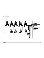 Предварительный просмотр 107 страницы Samsung SC-D351 Service Manual