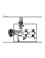 Предварительный просмотр 108 страницы Samsung SC-D351 Service Manual