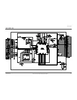 Предварительный просмотр 109 страницы Samsung SC-D351 Service Manual