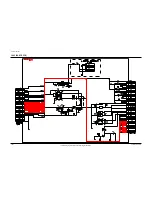 Предварительный просмотр 110 страницы Samsung SC-D351 Service Manual