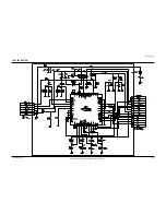 Предварительный просмотр 111 страницы Samsung SC-D351 Service Manual