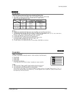 Предварительный просмотр 117 страницы Samsung SC-D351 Service Manual