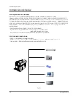 Предварительный просмотр 132 страницы Samsung SC-D351 Service Manual