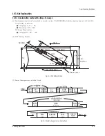 Предварительный просмотр 133 страницы Samsung SC-D351 Service Manual