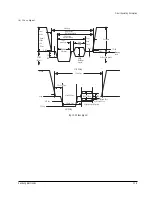 Предварительный просмотр 135 страницы Samsung SC-D351 Service Manual