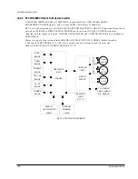 Предварительный просмотр 138 страницы Samsung SC-D351 Service Manual