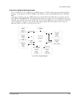 Предварительный просмотр 139 страницы Samsung SC-D351 Service Manual