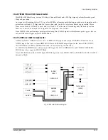 Предварительный просмотр 141 страницы Samsung SC-D351 Service Manual