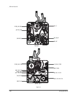 Предварительный просмотр 162 страницы Samsung SC-D351 Service Manual