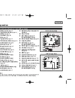 Preview for 25 page of Samsung SC-D371 Owner'S Instruction Book