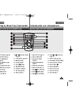 Preview for 13 page of Samsung SC- D375(H) Owner'S Instruction Manual