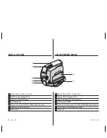 Preview for 13 page of Samsung SC-D385 User Manual