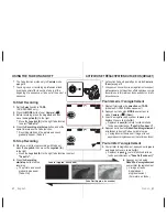 Preview for 45 page of Samsung SC-D385 User Manual