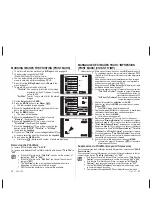 Preview for 91 page of Samsung SC-D385 User Manual