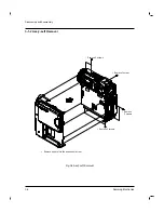 Предварительный просмотр 7 страницы Samsung SC-D530 Service Manual