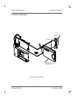 Предварительный просмотр 8 страницы Samsung SC-D530 Service Manual