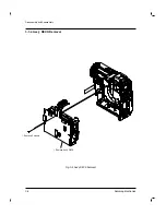 Предварительный просмотр 9 страницы Samsung SC-D530 Service Manual