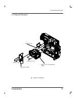 Предварительный просмотр 10 страницы Samsung SC-D530 Service Manual