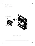 Предварительный просмотр 11 страницы Samsung SC-D530 Service Manual