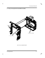 Предварительный просмотр 12 страницы Samsung SC-D530 Service Manual