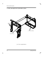 Предварительный просмотр 13 страницы Samsung SC-D530 Service Manual