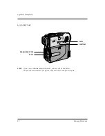 Предварительный просмотр 15 страницы Samsung SC-D530 Service Manual