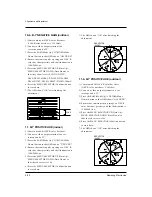 Предварительный просмотр 35 страницы Samsung SC-D530 Service Manual