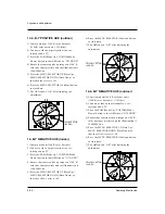 Предварительный просмотр 37 страницы Samsung SC-D530 Service Manual