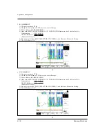 Предварительный просмотр 41 страницы Samsung SC-D530 Service Manual